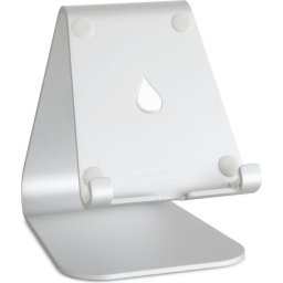 Поставка за таблет Rain Design mStand tablet, Сребрист