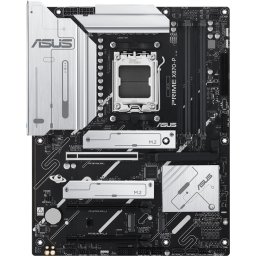Дънна платка ASUS PRIME X870-P