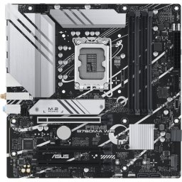 Дънна платка ASUS PRIME B760M-A WIFI