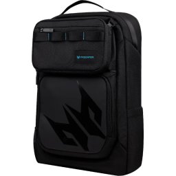 Acer Predator Gaming Extreme Backpack 17"