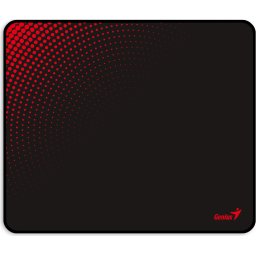 Genius подложка за мишка Mouse pad G-Pad 230S - Black