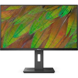 Монитор Philips 32B1N3800 - 32" 4K UHD VA