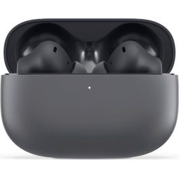 Слушалки Lenovo TWS Earbuds X9 Edition
