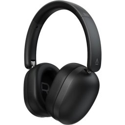 Безжични слушалки Creative Zen Hybrid (Gen 2) - Black
