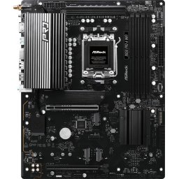Дънна платка ASROCK B850 PRO-A WIFI