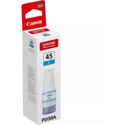 Мастилна касета CANON GI-45 C