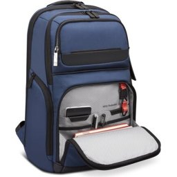 LENOVO ThinkPad Executive 16inch Backpack Navy
