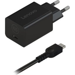 LENOVO GaN Nano 65W Adapter
