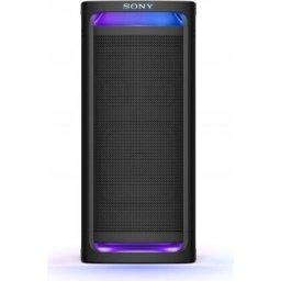 Аудио система Sony SRS-ULT900AC ULT TOWER 9AC Party Speaker