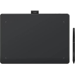 Графичен таблет HUION Inspiroy Frego М L610, Bluetooth