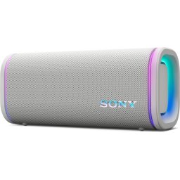Тонколони Sony SRS-ULT50 ULT FIELD 5 Wireless Portable Speaker, Off-white