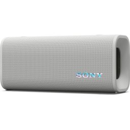 Тонколони Sony SRS-ULT30 ULT FIELD 3 Wireless Portable Speaker, Off-White