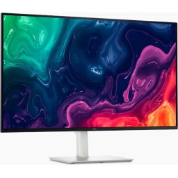 Монитор Dell S3225QS - 32" 4K UHD VA 120Hz