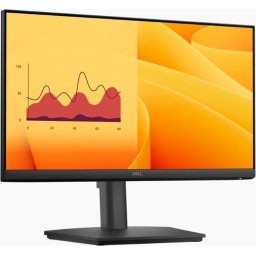 Монитор Dell E2225HSM - 22" FHD VA 100Hz