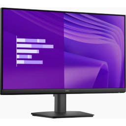 Монитор Dell E2425HM - 24" FHD IPS 100Hz