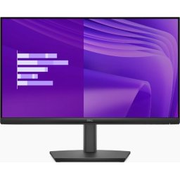 Монитор Dell E2425HSM - 24" FHD IPS 100Hz