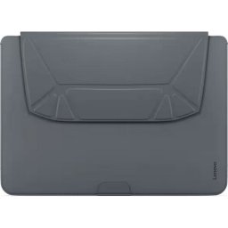 Калъф Lenovo Origami 14" X9 Sleeve