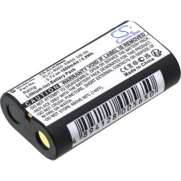 Батерия за фотоапарат KODAK KLIC-8000 LiIon 3.7V 1600mAh Cameron Sino