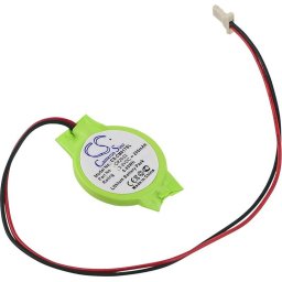 CMOS Backup CR2032 CS-CM017SL 3V 200mAh литиева Cameron Sino