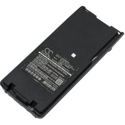 Батерия за радиостанция ICOM IC-A24 BP209 / BP210 NIMH 7,2V 1800mA Cameron Sino