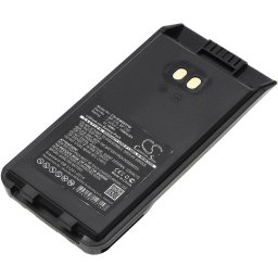 Батерия за радиостанция ICOM F1000, F2000, IC-F1000, IC-F29D BP-279 / BP-280 LiIon 7,4V 1500mA Cameron Sino