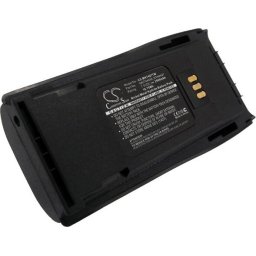 Батерия за радиостанция Motorola CP040, CP140, CP150, CP160 MNN4254AR NIMH 7,5V 2500mA Cameron Sino
