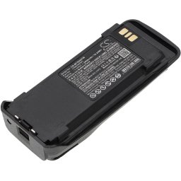Батерия за радиостанция Motorola DGP4150, DP3400, XPR6550 NNTN4066 LiIon 7,5V 2600mA Cameron Sino