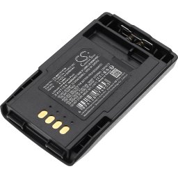 Батерия за радиостанция Motorola CEP400, MTP800 AP-6574 Liion 3,7V 2200mA Cameron Sino