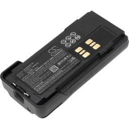 Батерия за радиостанция Motorola DP2000, DP2400, DP2600 Liion 7,4V 2600mA Cameron Sino