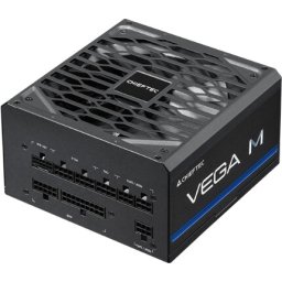 Захранване Chieftec Vega M 750W Gold