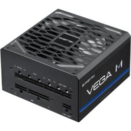 Захранване Chieftec Vega 850W Gold