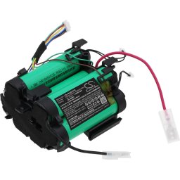 Батерия за прахосмукачка AEG QX 9 1 50 IB, PQ91-50MB LiIon 26,2V 2000mAh CAMERON SINO