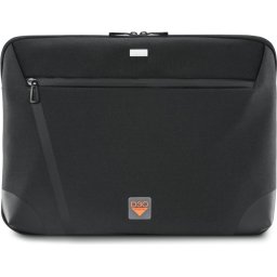 HAMA Калъф за лаптоп "Extreme Protect", 34 - 36 cm (13.3"- 14.1"), черен