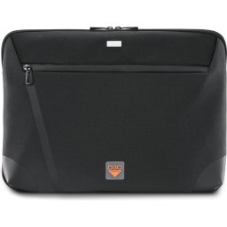 HAMA Калъф за лаптоп "Extreme Protect", 40 - 41 cm (15.6"- 16.2"), черен