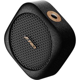 F&D RW10 Bluetooth5.3 /TF Card/USB Sound Card Mode (TYPE-C Data Cable Connection) / 1.75-inch customized full-frequency spea