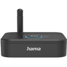 HAMA Блутут адаптер "Link.it solo" Bluetooth, приемник, модернизиране на Bluetooth към HiFi