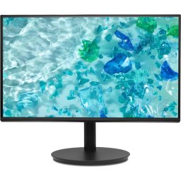 Монитор Acer Vero CB242YGbmiprx - 24" FHD IPS 120Hz
