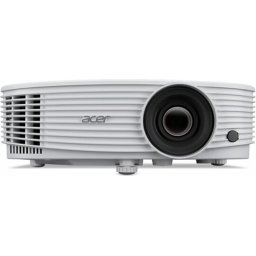 ACER H6542 DLP 1080p 4000 Lm 13000:1 2xHDMI Carrying case Euro Power EMEA