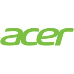 ACER X1229 Projector DLP XGA 4800Lm 20000:1 EMEA VGA Composite