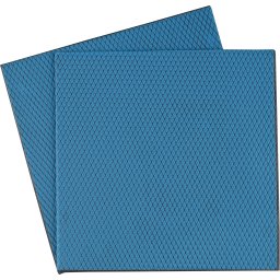 Термопроводящ пад Thermal Grizzly Minus Pad Advance - 100 х 100 х 2 mm - 2 бр.