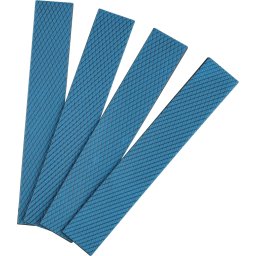 Термопроводящ пад Thermal Grizzly Minus Pad Advance - 120 х 20 х 1 mm - 4 бр.