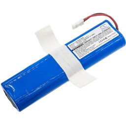 Батерия за прахосмукачка Ilife Noisz S5 Pro, V3s Pro, V50 LiIon 14,4V 2600mAh CAMERON SINO