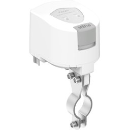 Aqara Valve Controller T1: Model No: VC-X01D