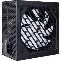 Захранващ блок 1stPlayer PS-700FK