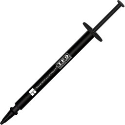 Thermalright термо паста Thermal compound - TF9 1.5g - 14 W/mK