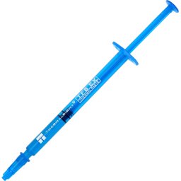 Thermalright термо паста Thermal compound - TF8 EX 1.5g - 14 W/mK