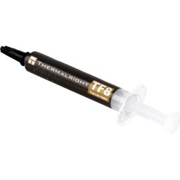 Thermalright термо паста Thermal compound - TF8 2g - 13.8 W/mK