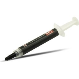 Thermalright термо паста Thermal compound - TF7 2g - 12.8 W/mK