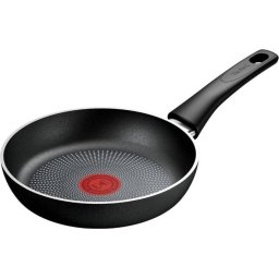 Тиган Tefal C3110253 FP20 B LOU ILC FORCE RECYCLED B