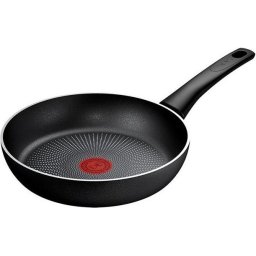 Тиган Tefal C3110453 FP24 B BRICE ILC FORCE RECYCLED